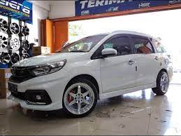 We did not find results for: Modifikasi Velg Mobilio Ring 17 Pake Velg Celong Hsr Wheel Youtube