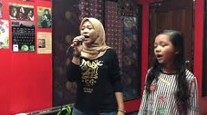 Dayang nurfaizah separuh mati ku bercinta. Separuh Mati Ku Bercinta Mp3 Download 320kbps