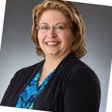 Laura Matney's Instagram, Twitter & Facebook