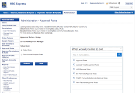 Which accounts can i view with rbc royal bank netbank? Rbc Royal Bank How To Simplify Customer Support