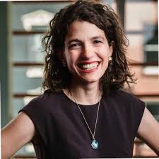 Weill Cornell Medicine Announces New Residence for Graduate and Medical  Students, Expanding Scope of Upper East Side Campus