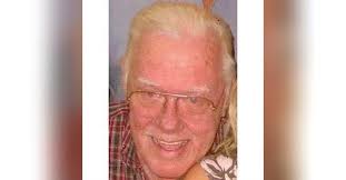 Chester Baker Obituary