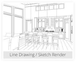 interior design software chief architect