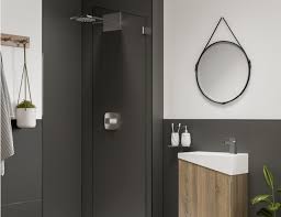 Check out our wide selection of high quality shower fittings at the best price. Bathroom Inspiration Multipanel Blog Multipanel