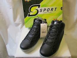 We did not find results for: Ssport Designed By Skechers Boys Sneaker Shoes Size 3 Ixnay Style Back To School 23 99 Picclick