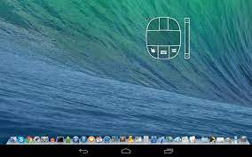 Remote ripple pro (tightvnc) apk. Remote Ripple For Android Apk Download