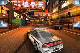 Top android 1 , download, games, download, paid apps, for android, app, apk, livetv, anime apk, fifa, pes, 2021. Fast Five The Movie Game Applediario