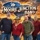 Moore Junction Band @ T- Roys Cove @ Lake Greenwood