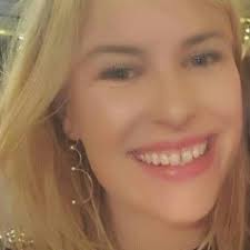 Absolutely delighted to be apart of the SITE Young Leaders Ireland event  this evening talking to Hospitality Students about our amazing industry!  Big thank you to all involved and all who came!