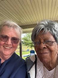 We at the Tazewell Senior Centers will be having a yard sale August 2 and  3rd. Please come out and join us. Lots of this and that.