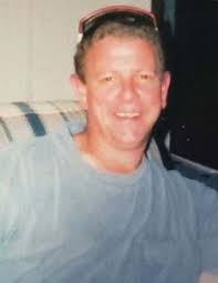 Obituary information for Timothy Wimsatt