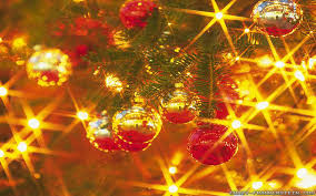 Check spelling or type a new query. Christmas Lights Desktop Wallpaper 1920x1200 Download Hd Wallpaper Wallpapertip