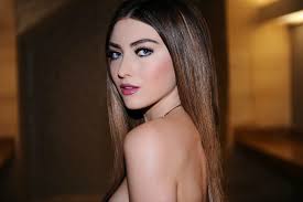 Los Angeles will choose the most beautiful Russian girl