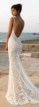 How To Choose Amazing Beach Wedding Dresses Weddinginclude Backless Wedding Dress Lace Beach Wedding Dress Trendy Wedding Dresses