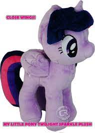 Pin On My Little Pony