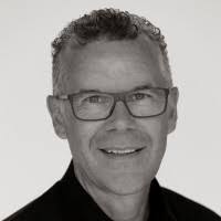 Ingrid Monroy Email & Phone Number