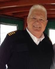 TEAM OF INSTRUCTORS & CAPTAINS