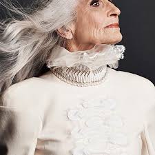 A Life's Story Podcast (@alifesstorypod) • Instagram photos and videos