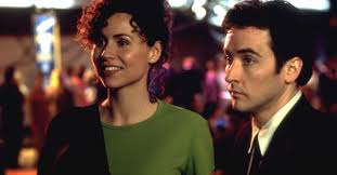 Eddie Murphy talks possible return to standup & his movie hiatus