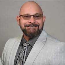 Are there any reputable realtors in the North Port area?