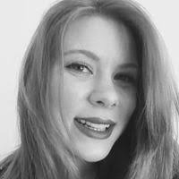 Bethany married abraham c barber on month day 1835, at age 18 at marriage place, georgia. Bethany Davenport Bdavenport4143 Profile Pinterest