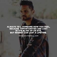  36 Jay Shetty Quotes Ideas Quotes Inspirational Quotes Jay Shetty Quotes