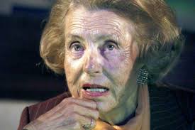 What the butler heard: Snobbery, hypocrisy, anti-semitism and greed