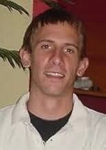 Obituary information for Cody Wayne Sullivan