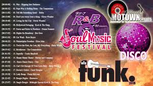 Image result for dischi r&b