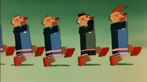 Image result for tbn:mQ4gFlRz1-E7iM::img2.flog.pravda.sk/7ij/ppe_22462_m.jpg