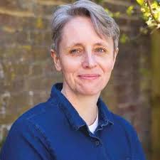 Oxford Union Trinity Term 2023 by The Oxford Union