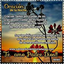 Oracion Buenas Noches Frases Imagenes De Buenas Noches Mejores Frases De Buenas Noches