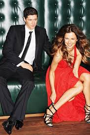 Her parents started dating in 2008. Anna Lewandowska Tumblr Robert Lewandowski Lewandowski Goddess Hairstyles