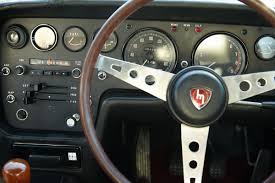 Image result for Etna Grey 1967 Mazda