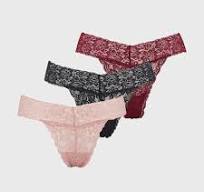 OEM/ODM Factory Custom Logo Lace Women Wnderwear Sexy Lingerie, Famous Lingerie Bodysuits Brand Bra & Brief Sets