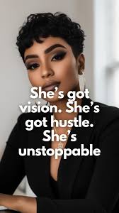 Midweek motivation for women