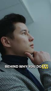 How to Balance Life and Work Perfectly ft. Chase Friedman #shorts