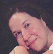 Sadie Lopez Obituary