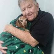 Diederich Family Obituaries