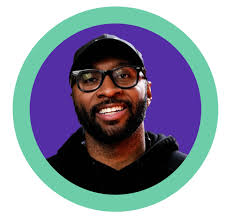 2025 Top B2B Digital Marketing Influencers