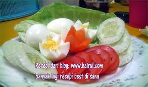Sandwich telur mayo untuk 4 porsi 4 butir telur (rebus) 1sdm susu cair 1/2sdt lada 2sdm mayonaise 1sdt garam 8. Resepi Sarapan Pagi Sandwich Egg Filling With Mayonis Sarapan Roti Lapis Telur