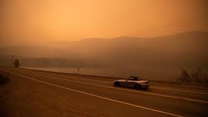 Bc wildfire says early august saw widespread rainfall throughout b.c. Jshhsaqdmbhsdm