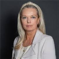 Susanne Dverre-Landin