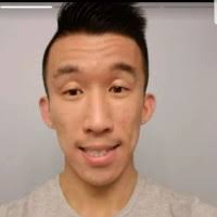 Ashley Gittens Email & Phone Number