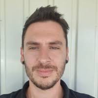 30+ "Danny Sisto" profiles