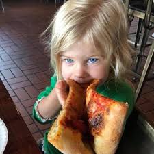 Lindsay Macdonald and Daniel Wade's Wedding Website