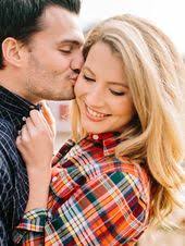 Sami McCann (sami_mccann)