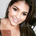 Lilian Kruger's Instagram, Twitter & Facebook