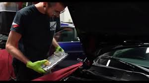 Apr 07, 2020 · dear all. Pcm Unlock Service 2015 Mopar Vehicles National Speed