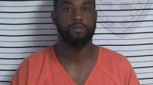 Morrow man arrested in January homicide of 27-year-old Palmetto man